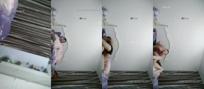 探花20081012293：绝密偷拍流出！白浆四溅激战实录