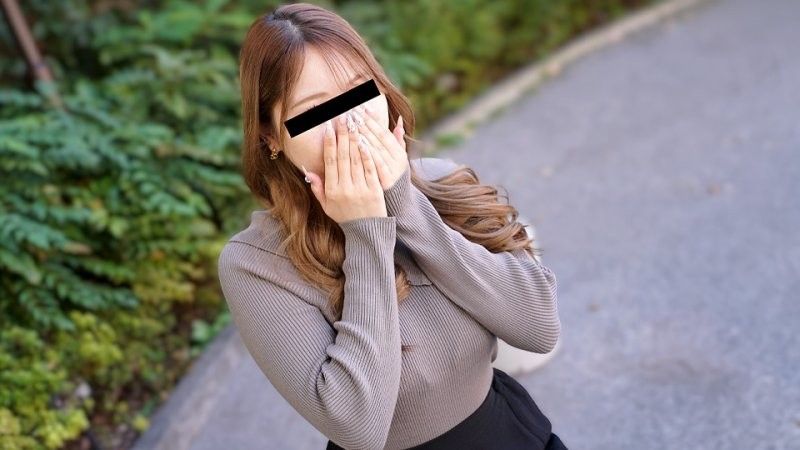 川奈椿G杯豪乳温柔SM调教，极致诱惑体验！番号10musume_100224_01