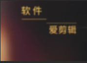 欲求不满的性感少妇！多次背着男友偷情约炮，饥渴难耐的性生活太刺激