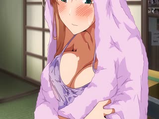 [ピンクパイナップル] 知らないこと知りたいの？ THE ANIMATION 第1巻 [JDXA-57789]