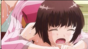 巨乳人妻奥约梅萨马！HONEYDAYS1中文字幕爆操内射